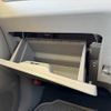 daihatsu mira-e-s 2016 -DAIHATSU--Mira e:s DBA-LA300S--LA300S-1384602---DAIHATSU--Mira e:s DBA-LA300S--LA300S-1384602- image 25