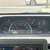 suzuki wagon-r 2019 CFJ1768674 image 24