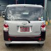 daihatsu move-canbus 2020 CFJ1751573 image 16