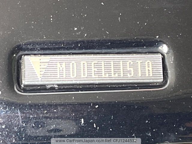 toyota prius 2016 -TOYOTA--Prius DAA-ZVW51--ZVW51-6039969---TOYOTA--Prius DAA-ZVW51--ZVW51-6039969- image 2