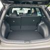toyota corolla-cross 2023 -TOYOTA 【伊勢志摩 300ｽ2590】--Corolla Cross 3BA-ZSG10--ZSG10-1029042---TOYOTA 【伊勢志摩 300ｽ2590】--Corolla Cross 3BA-ZSG10--ZSG10-1029042- image 9