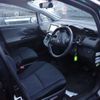 toyota wish 2010 CFJ1753938 image 9
