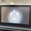 mazda roadster 2016 -MAZDA--Roadster DBA-ND5RC--ND5RC-112152---MAZDA--Roadster DBA-ND5RC--ND5RC-112152- image 5