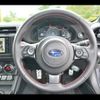 subaru brz 2023 CFJ1834288 image 19
