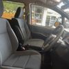 toyota noah 2019 CFJ1581864 image 7
