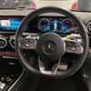 mercedes-benz amg 2020 CFJ1447108 image 14