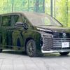toyota voxy 2022 quick_quick_MZRA90W_MZRA90-0009586 image 17