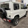 suzuki jimny 2019 quick_quick_3BA-JB64W_JB64W-109168 image 6