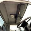 isuzu forward 2007 CFJ1827649 image 18