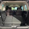 nissan elgrand 2021 CFJ1792629 image 12