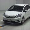honda fit 2020 CFJ1568195 image 1