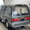 nissan caravan-coach 1991 -NISSAN--Caravan Coach ARME24-004252---NISSAN--Caravan Coach ARME24-004252- image 6