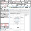 suzuki hustler 2018 quick_quick_MR41S_MR41S-319936 image 21
