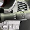 toyota copen 2021 quick_quick_3BA-LA400A_LA400A-0002737 image 15