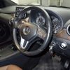 mercedes-benz b-class 2013 CFJ1814365 image 4