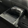 honda n-box 2019 -HONDA--N BOX DBA-JF3--JF3-1198291---HONDA--N BOX DBA-JF3--JF3-1198291- image 12