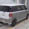 daihatsu move-canbus 2023 -DAIHATSU--Move Canbus LA860S-1007259---DAIHATSU--Move Canbus LA860S-1007259- image 2