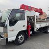 isuzu elf-truck 2004 GOO_NET_EXCHANGE_0510869A30250224W009 image 1