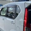 daihatsu move 2018 CFJ1561503 image 56