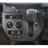 daihatsu hijet-caddie 2017 quick_quick_LA700V_LA700V-0001017 image 17