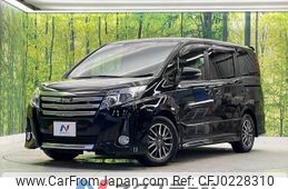 toyota noah 2016 -TOYOTA--Noah DBA-ZRR80W--ZRR80-0206297---TOYOTA--Noah DBA-ZRR80W--ZRR80-0206297-