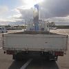 toyota dyna-truck 1994 -TOYOTA--Dyna U-BU87--BU870016160---TOYOTA--Dyna U-BU87--BU870016160- image 34