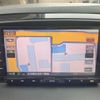 mazda cx-5 2014 CFJ1545649 image 25