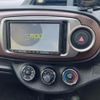 toyota vitz 2011 CFJ1811793 image 21