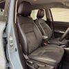 suzuki escudo 2023 quick_quick_5AA-YEH1S_TSMLYEH1S00B31911 image 8