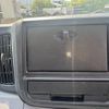 mitsubishi-fuso canter 2016 GOO_NET_EXCHANGE_0701654A30250503W001 image 62