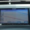 toyota prius 2012 -TOYOTA--Prius DAA-ZVW30--ZVW30-1468603---TOYOTA--Prius DAA-ZVW30--ZVW30-1468603- image 28