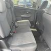 toyota prius-α 2013 CFJ1642220 image 12