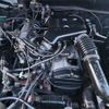daihatsu rocky 1992 quick_quick_E-F300S_F300S-004705 image 9