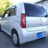 suzuki alto 2009 -SUZUKI--Alto DBA-HA24S--HA24S-632923---SUZUKI--Alto DBA-HA24S--HA24S-632923- image 3