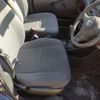 toyota succeed-van 2004 quick_quick_DBE-NCP51V_NCP51-0055812 image 6