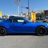 subaru brz 2017 -SUBARU--BRZ DBA-ZC6--ZC6-025718---SUBARU--BRZ DBA-ZC6--ZC6-025718- image 5