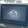 mazda cx-3 2015 -MAZDA--CX-3 LDA-DK5FW--DK5FW-115731---MAZDA--CX-3 LDA-DK5FW--DK5FW-115731- image 4