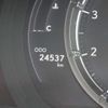 lexus is 2023 -LEXUS 【岐阜 330ﾘ1916】--Lexus IS 3BA-ASE30--ASE30-0013735---LEXUS 【岐阜 330ﾘ1916】--Lexus IS 3BA-ASE30--ASE30-0013735- image 23
