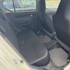 daihatsu mira-e-s 2017 CFJ1687612 image 7