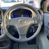 daihatsu mira-e-s 2014 -DAIHATSU--Mira e:s DBA-LA300S--LA300S-1289463---DAIHATSU--Mira e:s DBA-LA300S--LA300S-1289463- image 14