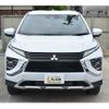 mitsubishi eclipse-cross 2022 -MITSUBISHI--Eclipse Cross 5BA-GK1W--GK1W-0501982---MITSUBISHI--Eclipse Cross 5BA-GK1W--GK1W-0501982- image 12