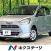 daihatsu mira-e-s 2019 -DAIHATSU--Mira e:s 5BA-LA350S--LA350S-0158848---DAIHATSU--Mira e:s 5BA-LA350S--LA350S-0158848- image 1