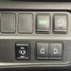 nissan serena 2016 -NISSAN--Serena DAA-GFC27--GFC27-015048---NISSAN--Serena DAA-GFC27--GFC27-015048- image 19