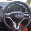 honda fit 2012 A11256 image 19