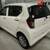 daihatsu mira-e-s 2019 -DAIHATSU--Mira e:s LA360S--LA360S-0031270---DAIHATSU--Mira e:s LA360S--LA360S-0031270- image 2