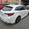 toyota corolla-touring-wagon 2023 quick_quick_5BA-MZEA17W_0009502 image 2