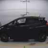 honda fit 2013 -HONDA--Fit GP5-3007693---HONDA--Fit GP5-3007693- image 5