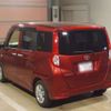 toyota roomy 2024 -TOYOTA 【なにわ 535ﾔ 327】--Roomy 5BA-M900A--M900A-0488835---TOYOTA 【なにわ 535ﾔ 327】--Roomy 5BA-M900A--M900A-0488835- image 6