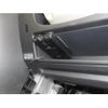daihatsu move-canbus 2016 -DAIHATSU--Move Canbus LA8-00S0000577--0000577----DAIHATSU--Move Canbus LA8-00S0000577--0000577-- image 11