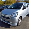 daihatsu mira-e-s 2019 -DAIHATSU--Mira e:s 5BA-LA350S--LA350S-0185570---DAIHATSU--Mira e:s 5BA-LA350S--LA350S-0185570- image 1